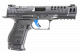 walther-ppq-q5-sf-rs_2830001.png