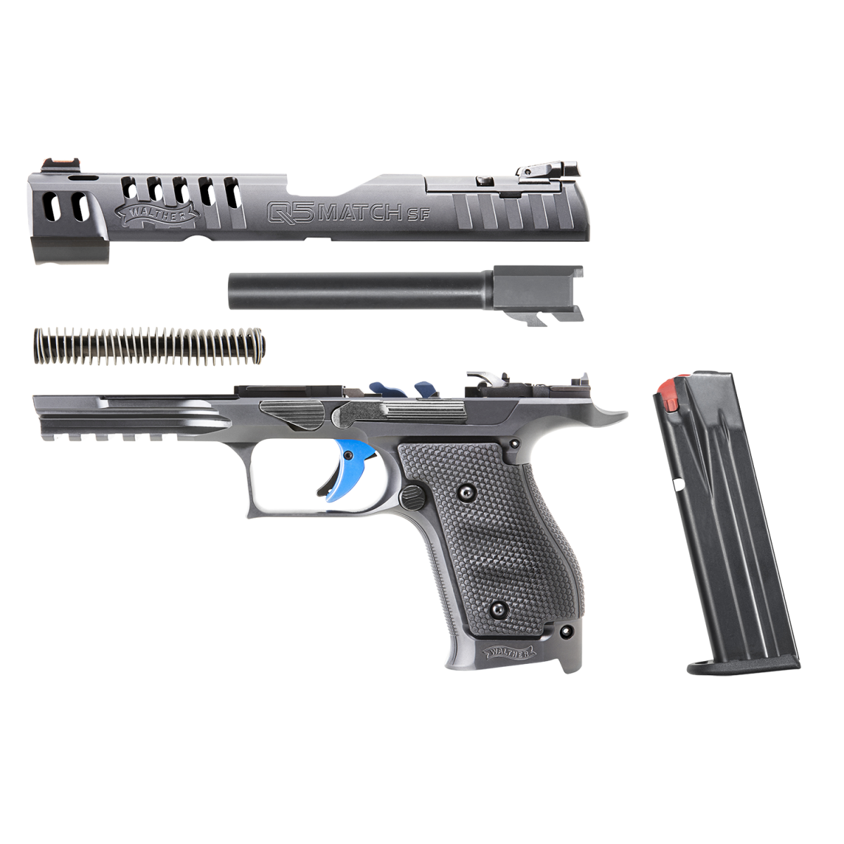 walther-ppq-q5-sf-ba_2830001.png