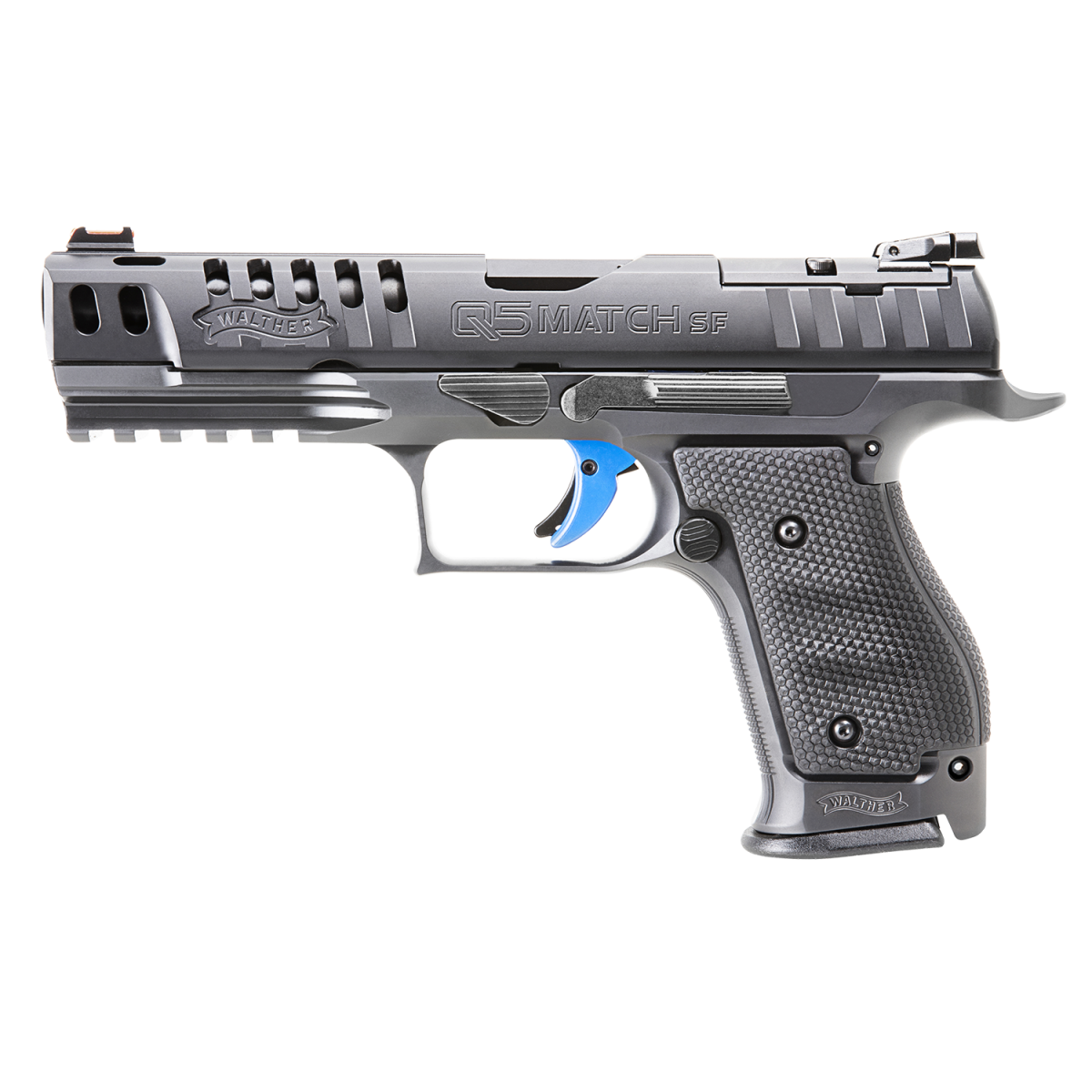 walther-ppq-q5-sf-ls_2830001.png