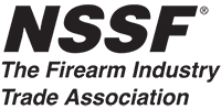 NSSF | Firearm Industry Trade Association