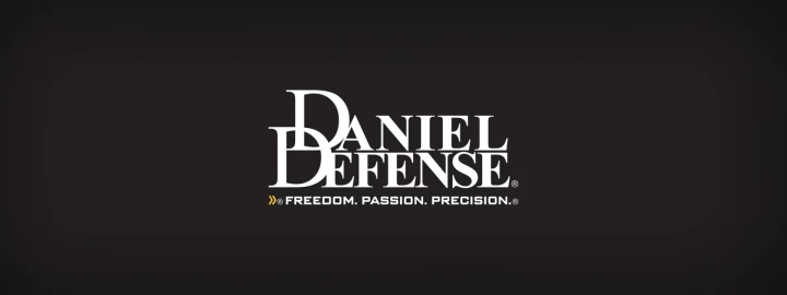 Kind Sniper | Daniel Defense