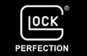 Glock logo