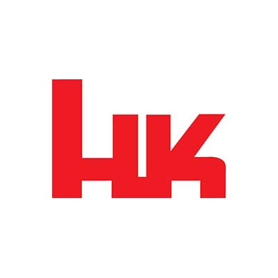 HK logo