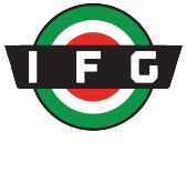 Italian Firearms Group (IFG)