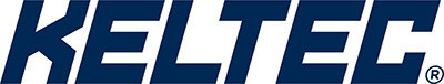 KELTEC logo