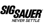 Sig Sauer | Kind Sniper