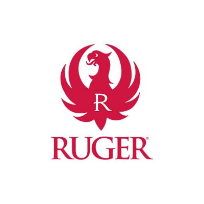 Ruger logo