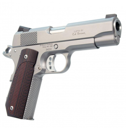 Shop Premium Handguns u0026 Long Guns Online | Kind Sniper
