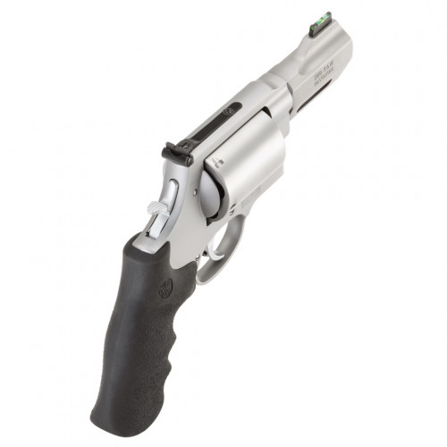 Smith & Wesson .500 S&W Mag Performance Center Revolver | Kind Sniper