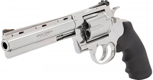 【新品】COLT ANACONDA 44 MAGNUM MAXI 希少6インチ Colt_Anaconda_1__60982.