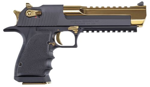 98年限定商品 DESERT EAGLE .50AE Tokyo Marui Resident Evil 2 Desert Eagle .50AE Model '98