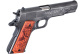 1911bkoc12-rbt-scaled.jpg