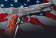 1911bkoc12-save-america-scaled.jpg