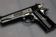 black-and-gold-colt-1911-1-of-1.jpg