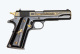 black-and-gold-colt-1911-on-white-1-of-1.jpg