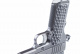 fh-feature-004.jpg