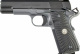 g28532_left_1.jpg