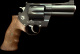 korth_44mag.jpg