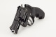 mongoose_275_carry_special_8.jpg