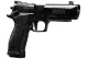 p226-xfive-reserve-hero-right.jpg