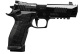 p226-xfive-reserve-right.jpg