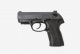 px4-compact-cary__74663__518211590694218.jpg
