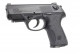 px4compactcarry_zoom0051__75532__21329__938001590694222.jpg