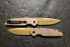 sand-hawk-knife.jpg