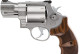 smith_and_wesson_629_performance_center_2_1_1.jpg