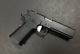 trs-comp-ios.jpg