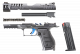 walther-ppq-q5-sf-ba_2830001.png
