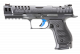 walther-ppq-q5-sf-ls_2830001.png