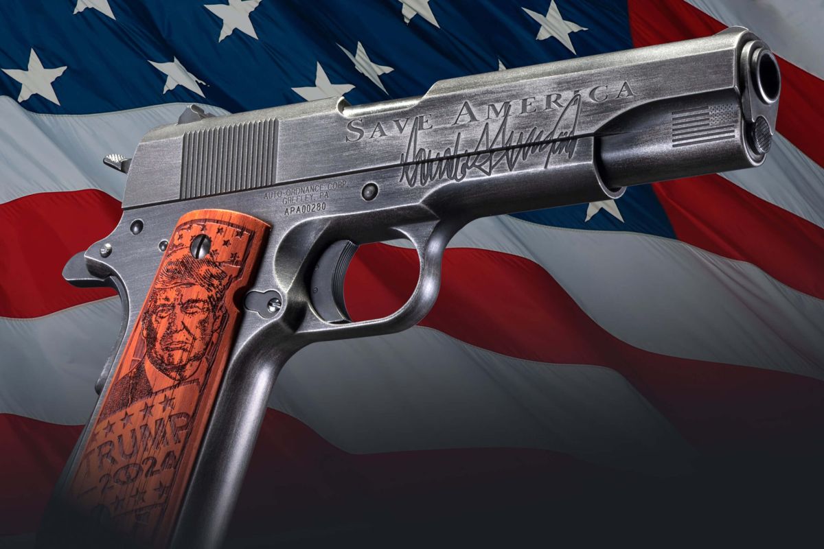 1911bkoc12-save-america-scaled.jpg