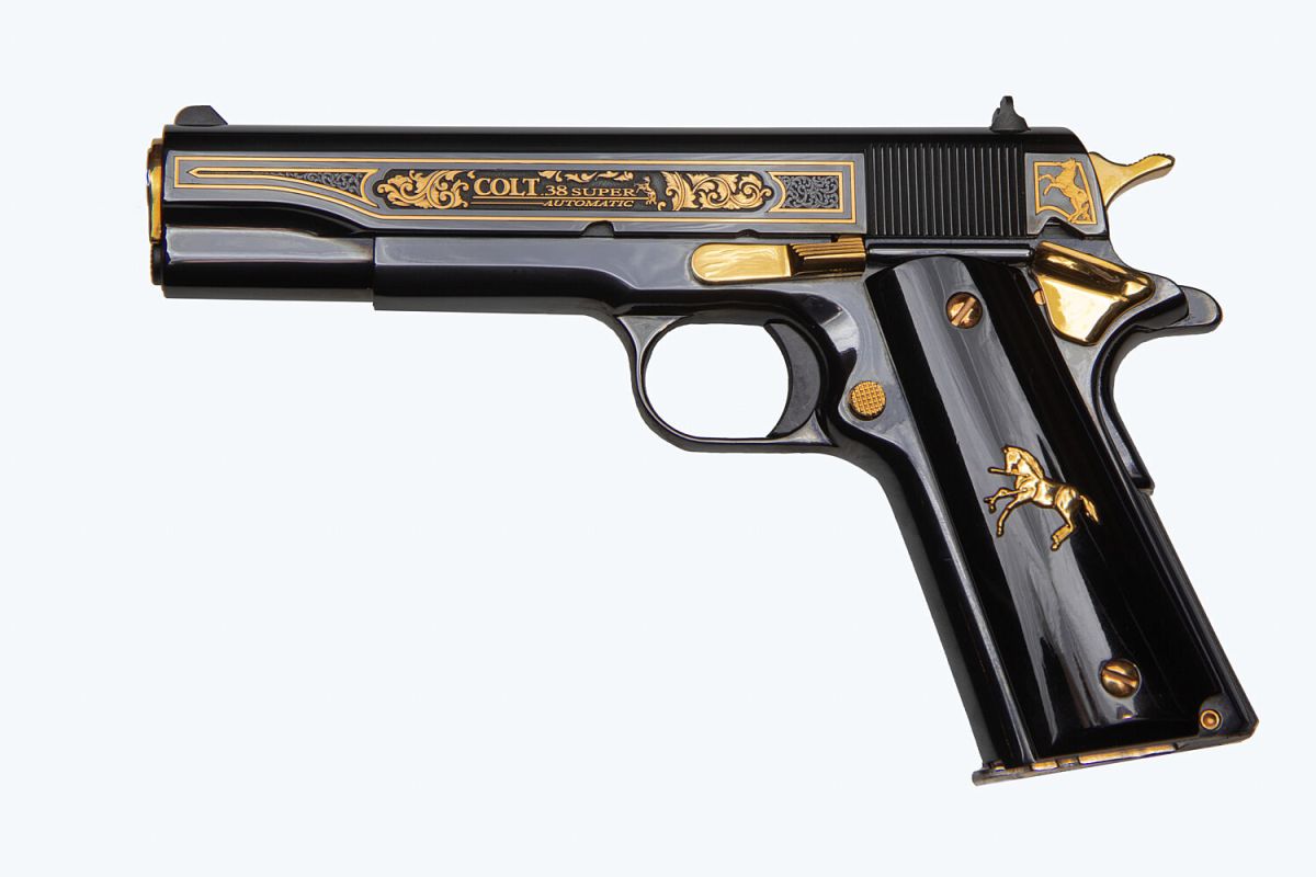 black-and-gold-colt-1911-on-white-1-of-1-2.jpg