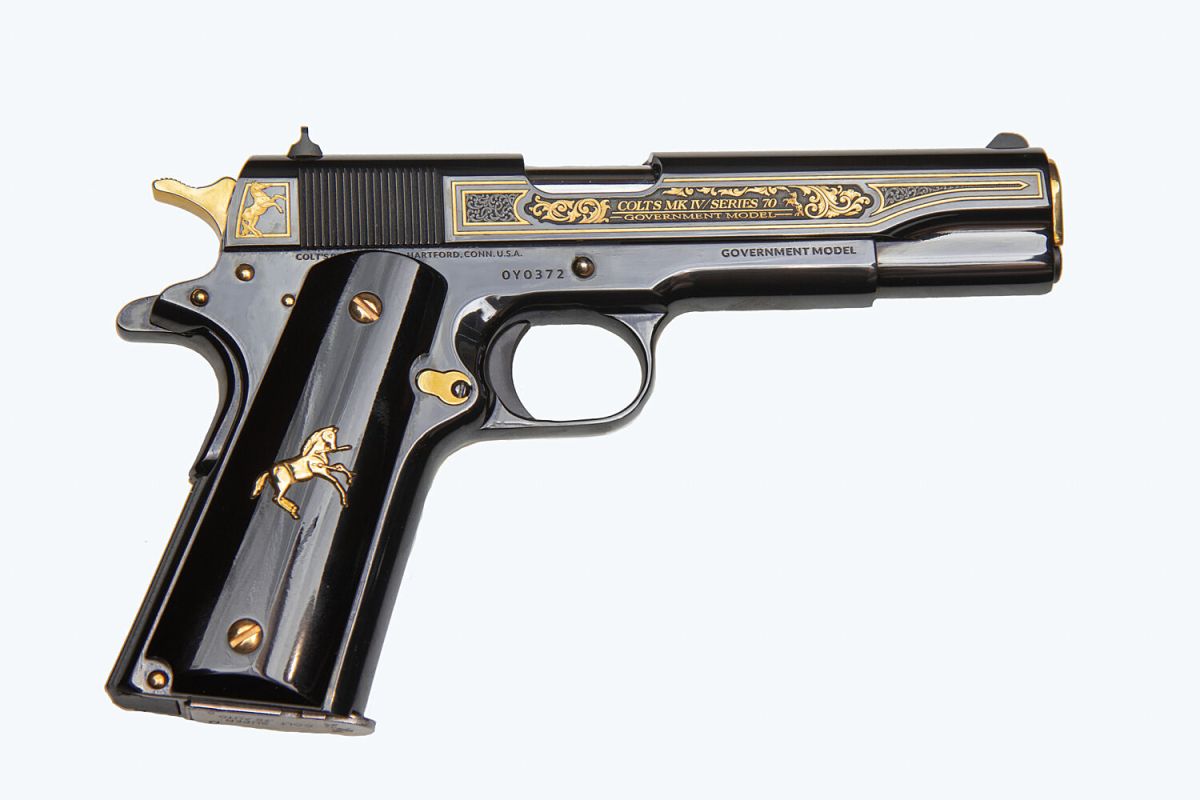 black-and-gold-colt-1911-on-white-1-of-1.jpg