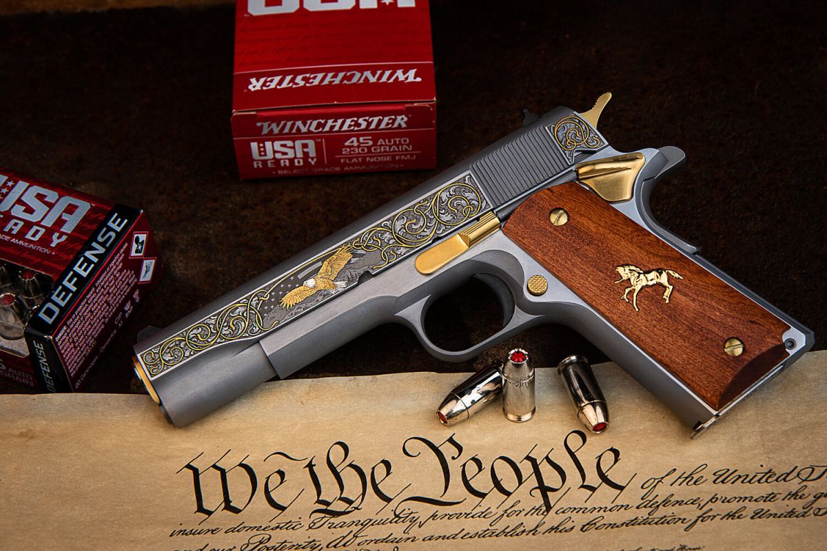 colt-american-1911-1-2.jpg