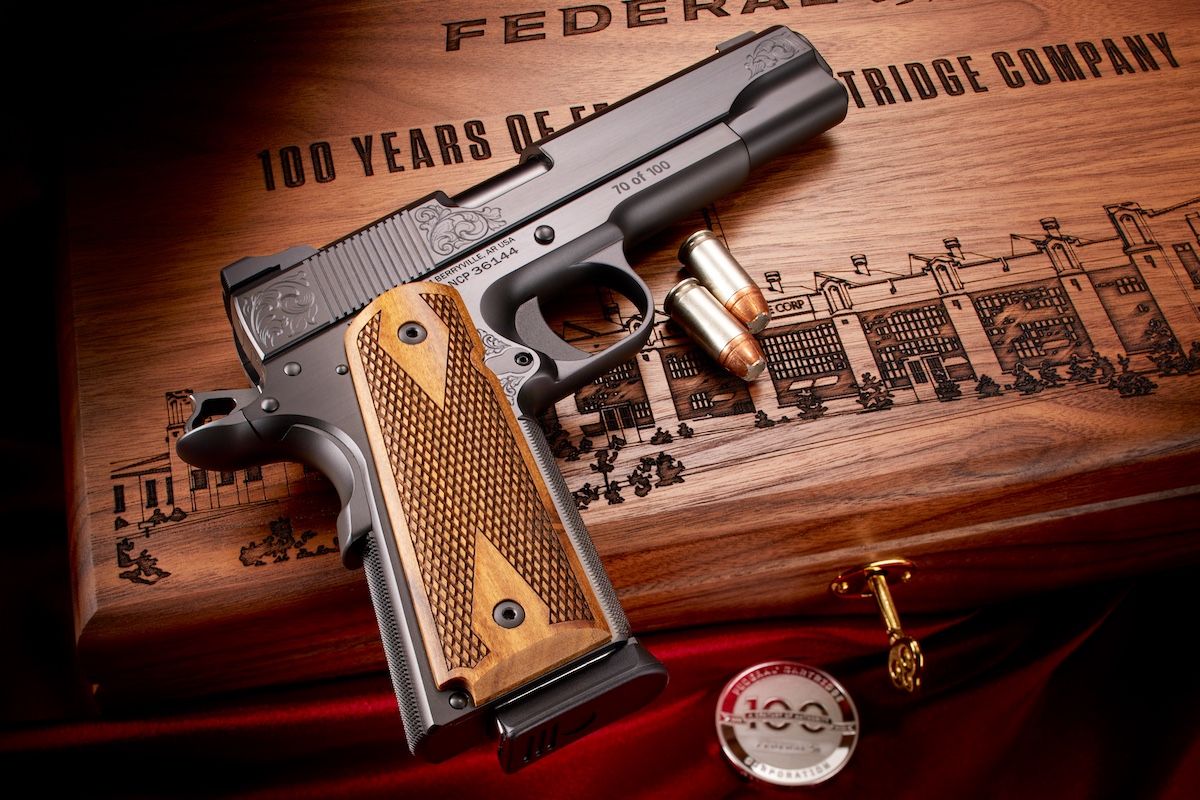 federal_100th_year__anniversary_pistol_5.jpg