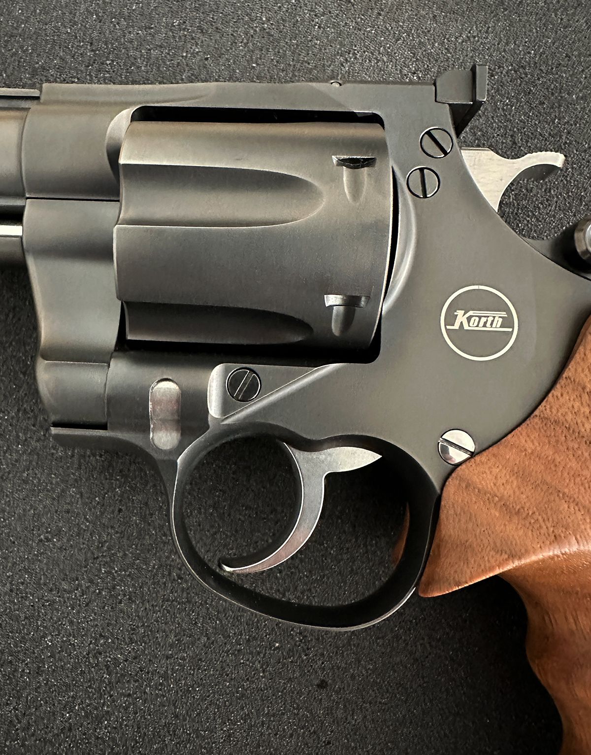 km_trigger1.jpg