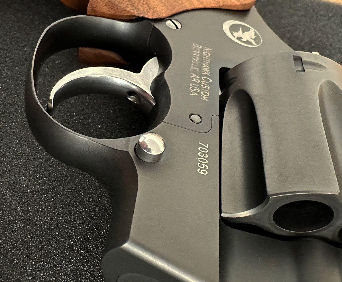 km_trigger2.jpg