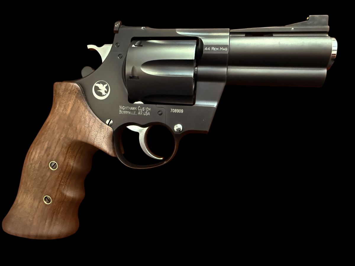 korth_44mag.jpg