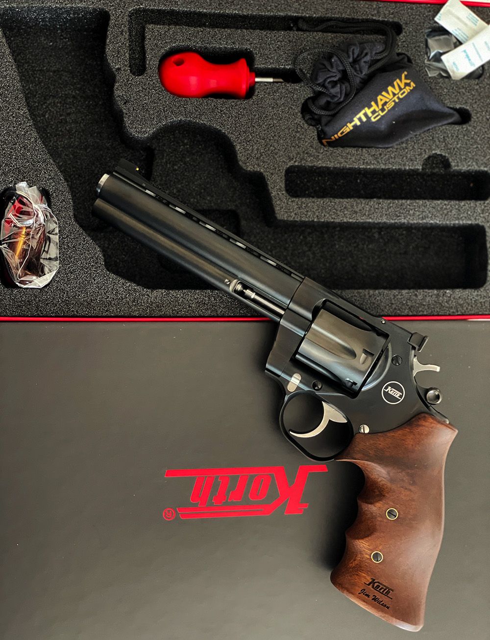 mongoose62.jpg