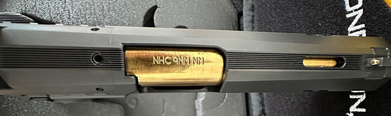 ncvp5_1.jpg