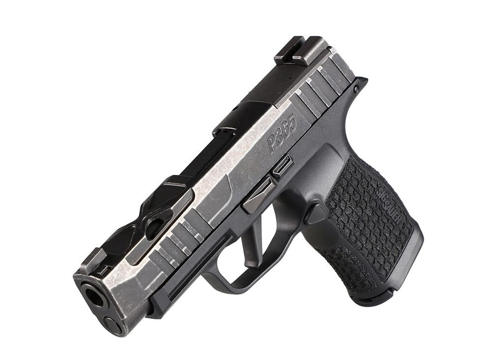 p365 spectre p365 spectre