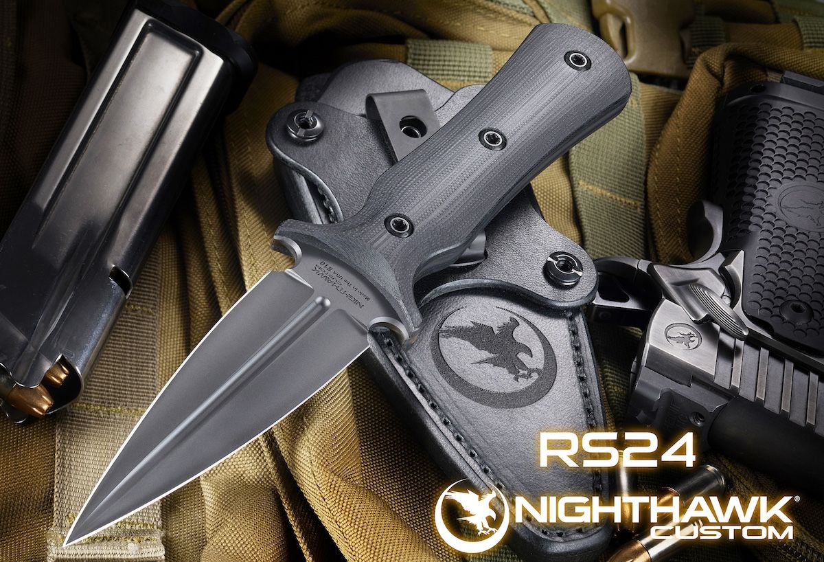 rs24_dagger_main_1_copy_1.jpg