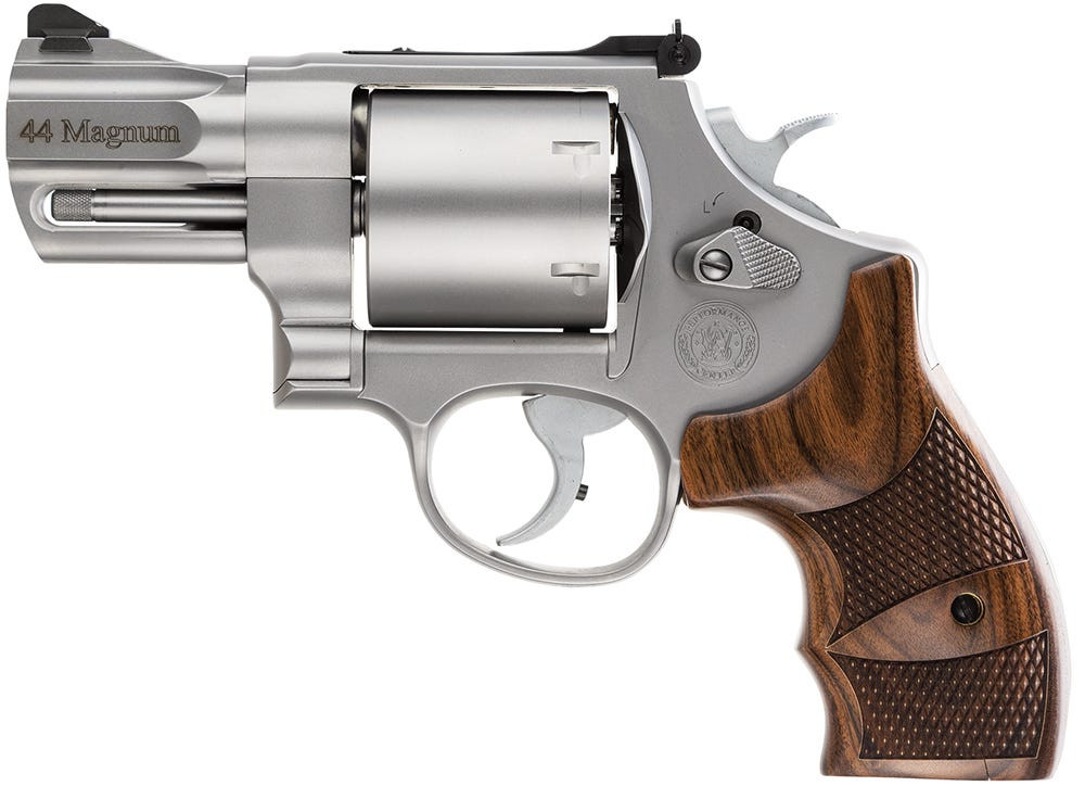 smith_and_wesson_629_performance_center_2_1_1.jpg