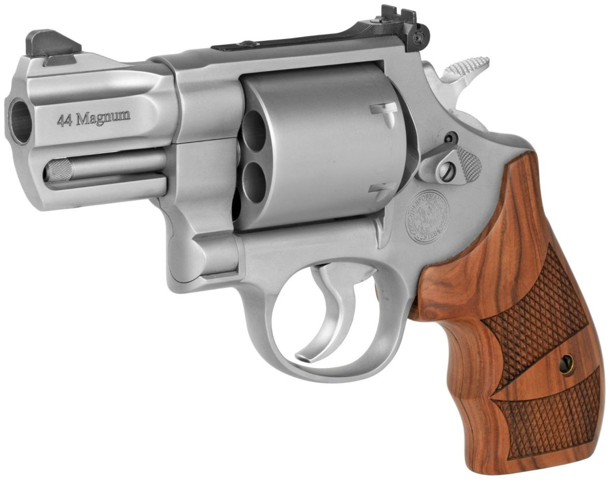 smith_and_wesson_629_performance_center_3.jpg