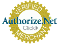 authorize.net verified merchant