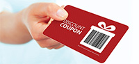 Discounts and Promotions at Kind Sniper