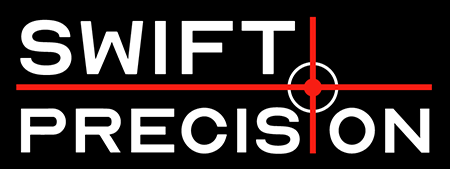 Swift Precision | Firearms Training for Northern Virginia, DC, and Maryland