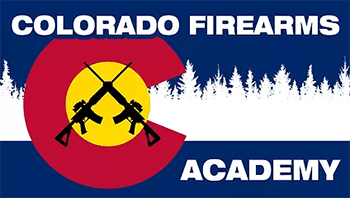 Kind Sniper | Colorado Firearms Academy
